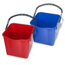 ST-2003_Eimer_25_Liter_rot_und_blau_MAIN_web.jpg