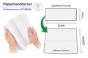 Papierhandtucher-Grossen-ST-88058_Zeichenflache-1-scaled.jpg