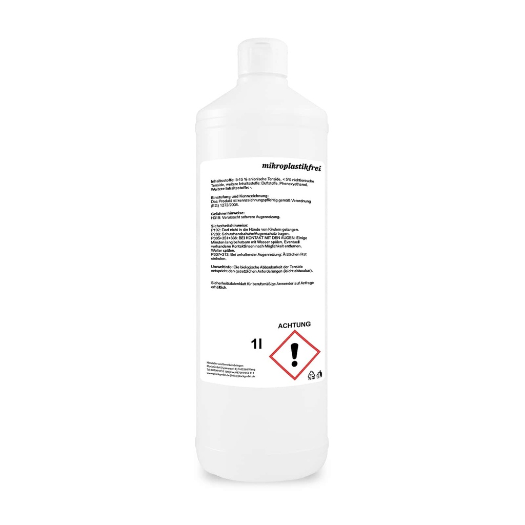 SY-66479-1-Liter-Euroflasche-Ruckseite-WH-NEU-04-2023.jpg