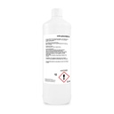 SY-66479-1-Liter-Euroflasche-Ruckseite-WH-NEU-04-2023.jpg