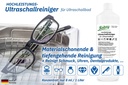 SY-66479-6x1-Liter-Euroflasche-Karton_Web_neutral-scaled.jpg