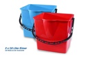 HY-2005-18-Liter-Eimer-rot-und-blau_Web-scaled.jpg