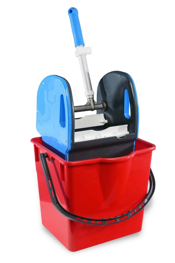 HY-2005-18-Liter-Eimer-und-Mopp-Presse_Web-scaled.jpg
