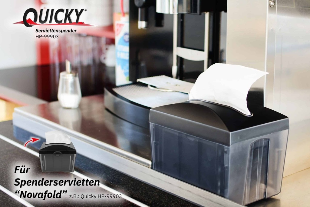 HP-99903-HP-99912-Servietten-mit-Spender-in-Anwendung_WebRibXDq1bv9r7g-scaled.jpg