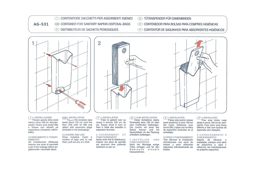 AG-531-Hygienebeutelspender-Anleitung_Web.jpg