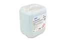Solarienreiniger-Hygiene-Konzentrat, 10 Liter, Funny, pH-Wert: 8-10, VOC-Gehalt: 3%, 1 Kanister