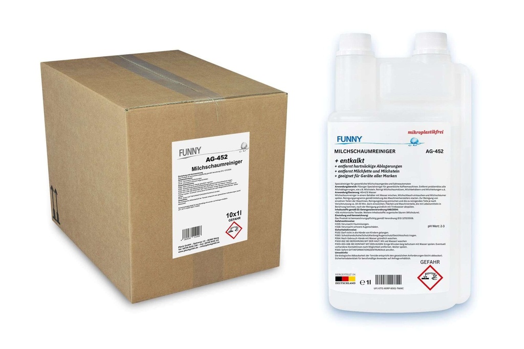 AG-452-Milchschaumreiniger-VE-Karton-09-2023-NEU.jpg