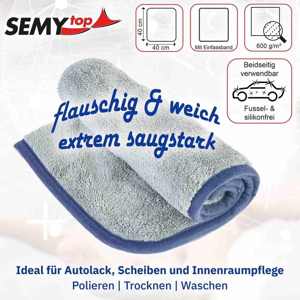 ST-972-Mikrofaser-Poliertuch-Detail-02_weboBVRRrZYXtBI3.jpg