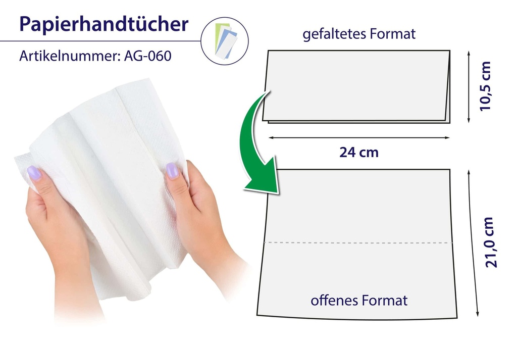 Papierhandtucher-Grossen-AG-060_Zeichenflache-1-scaled.jpg