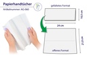 Papierhandtucher-Grossen-AG-060_Zeichenflache-1-scaled.jpg