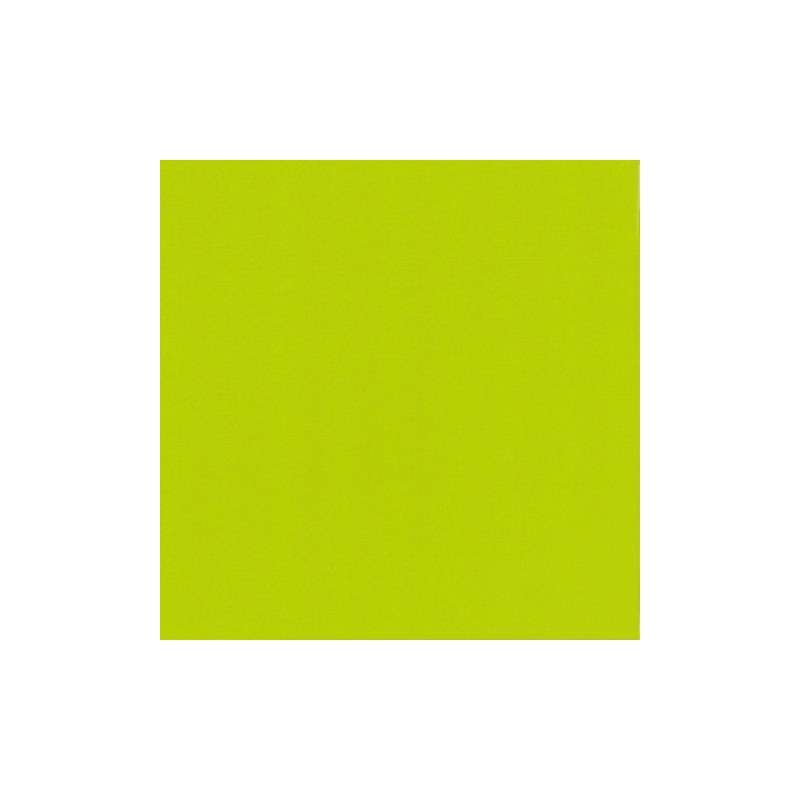 [AIO250614] Prägeserviette 33x33cm 1-lagig 1/4 Falz  - 2400 Stück (Blau)