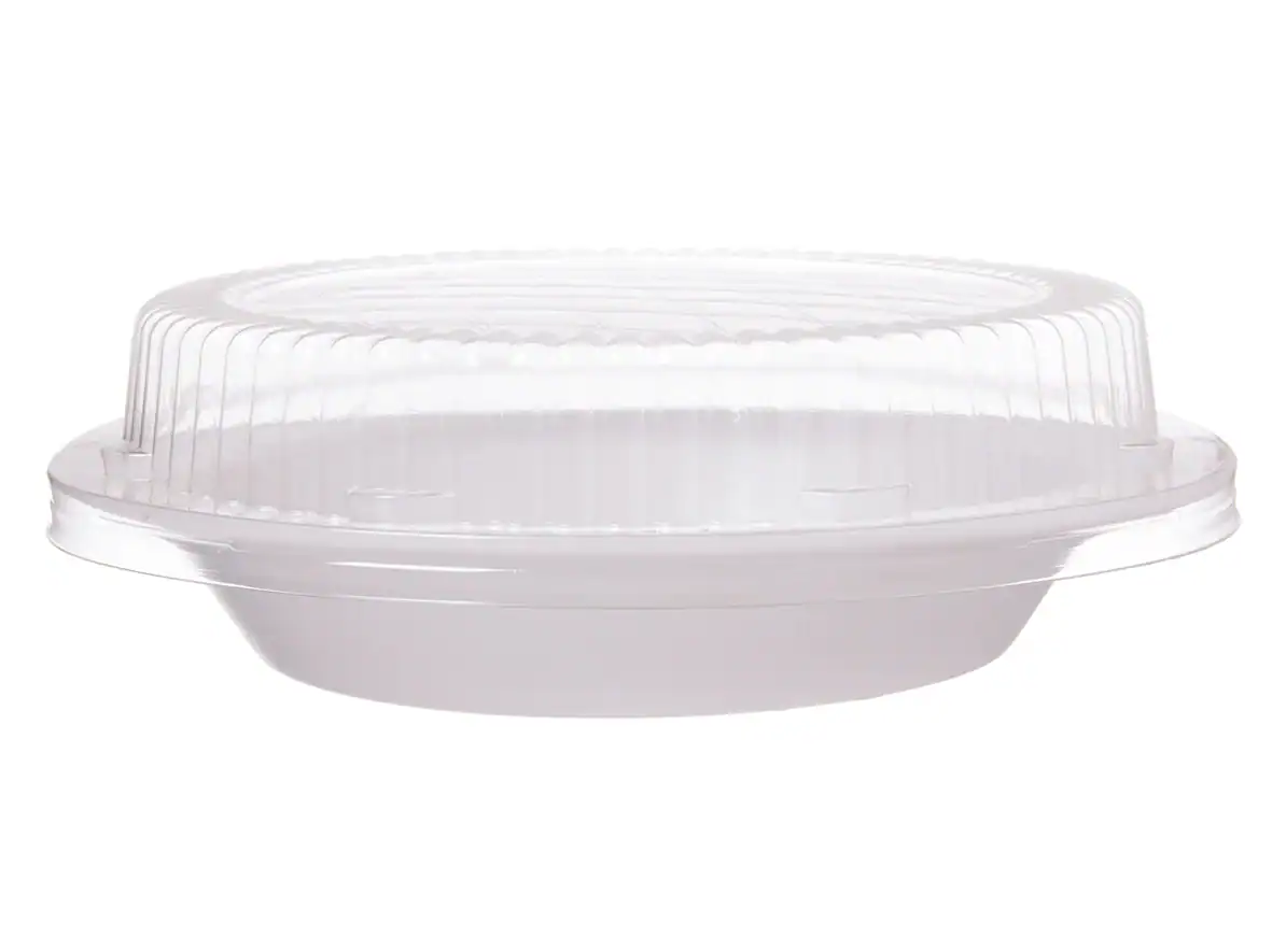 [AIO283023283013] Salatschale rund - G (400ml)