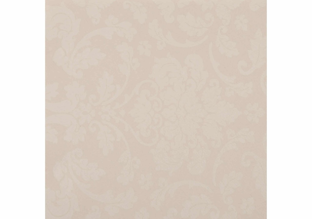 [Semy Top ST-88332-2] Airlaid-Serviette, DAUPHINE, SAND, 40x40 cm, 1/4 Falz, Semy Top, 800 Stück