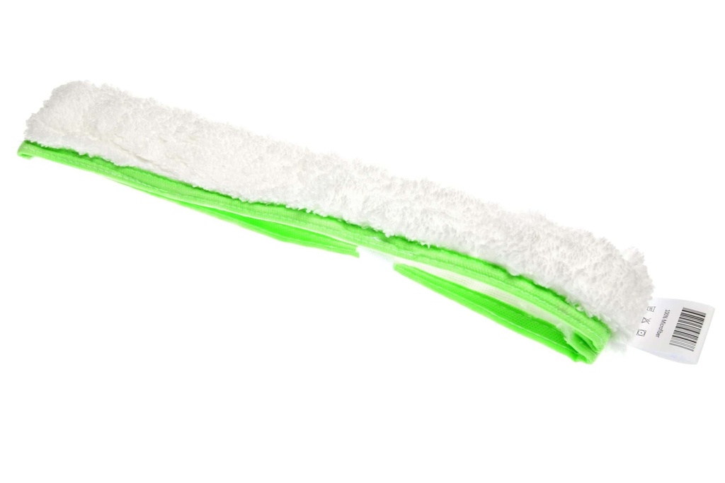 [Semy Top ST-2023] Wischbezug für Fensterwischer 35 cm, Semy Top, 1 Stück