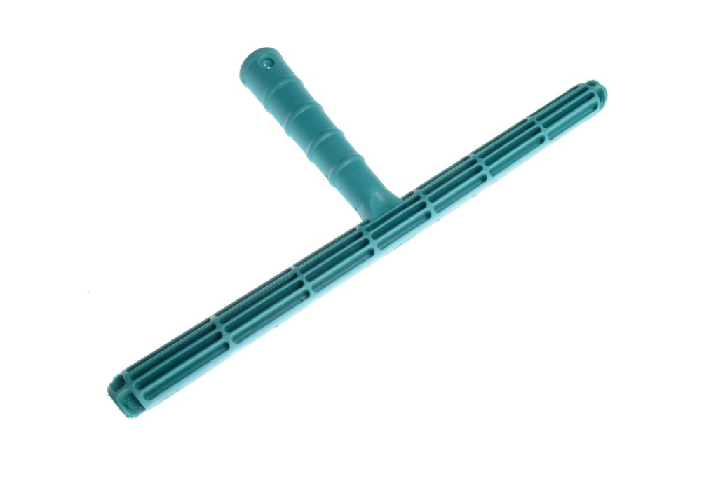 [Semy Top ST-2022] Fensterwischer Trägerteil aus Kunststoff, 35 cm, Semy Top