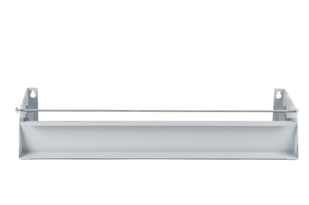 [HP-99585] Folienspender mit Säge, 45 cm, Quicky