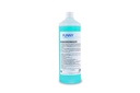 Essigreiniger 12x1 Liter, Funny, pH-Wert: 2%, 1 Karton