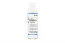 Glaskeramik Kochfeldreiniger, 25x250 ml Flasche, Funny, pH-Wert:6-8, VOC-Gehalt:0%, 1 Karton