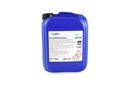 Geschirrreiniger für gewerbliche Maschinen, flüssig, Funny, 12 kg, Gefahrengut, UN1719, 30Punkte je 12 KG, VOC-Gehalt:0%, pH-Wert: 14, 1 Kanister