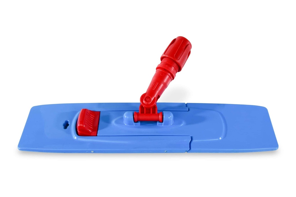 SemyTop Magnet-Mopphalter, 50 cm, geeignet für Tasche, 1 Stück