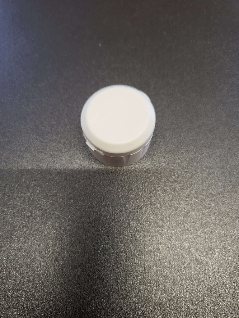 [99999999999996] Klappverschluss für 1 l Rundflasche