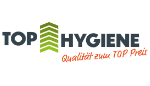 Top-Hygiene
